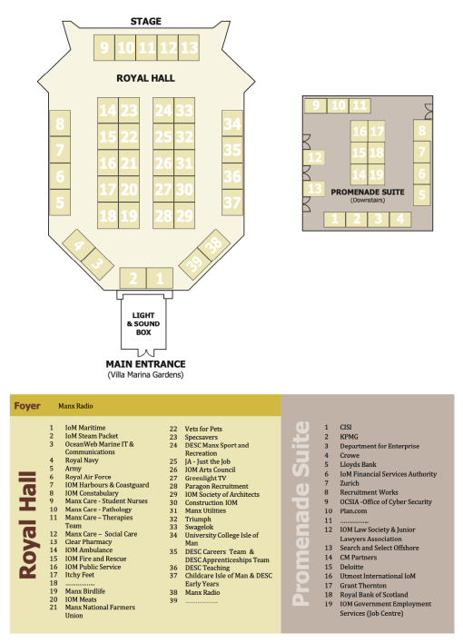 708_708_46a0b467c68304424067107c7fee5502.png?m=1761560078