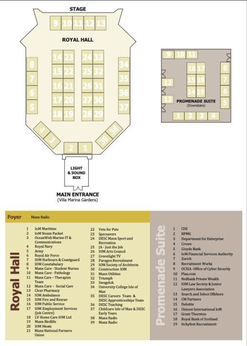 708_708_4b17df7257b695f7a05cd35fb30bee37.png?m=1762770708