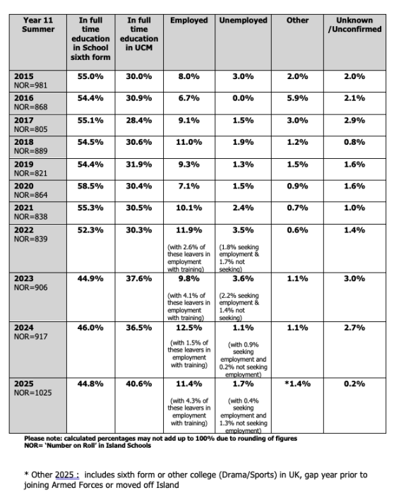 708_708_f38245d38af2f91fe1bfc0ad3a3667f2.png?m=1768217939