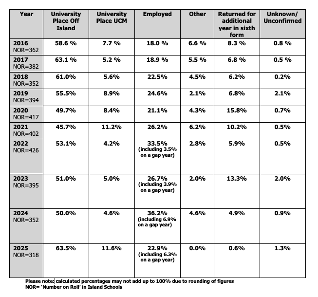 Screenshot_2026_01_12_at_11_42_46.png?m=1768218272