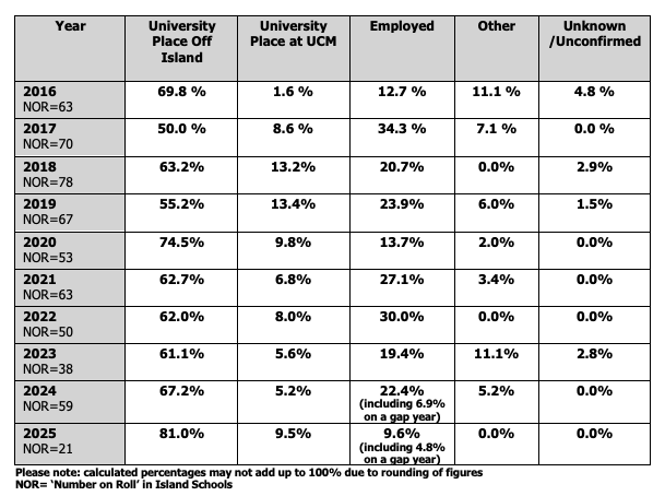 Screenshot_2026_01_12_at_11_43_07.png?m=1768218331