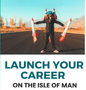 Launch_your_career.png?m=1692354607