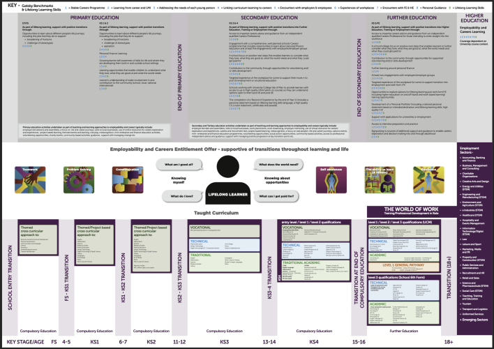 708_708_f619aba80feafe5020cda97d6eade0ae.png?m=1743591348