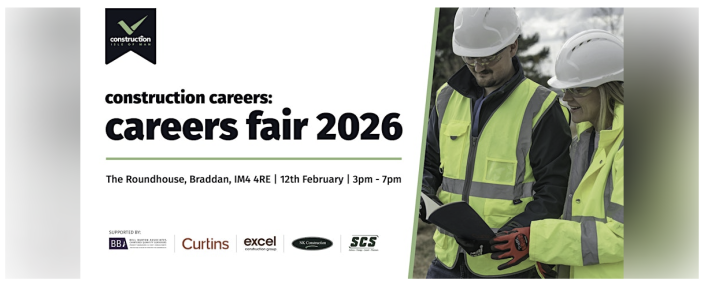 708_708_8f45caab4f32f1eedb6219ab96a9da06.png?m=1765186222